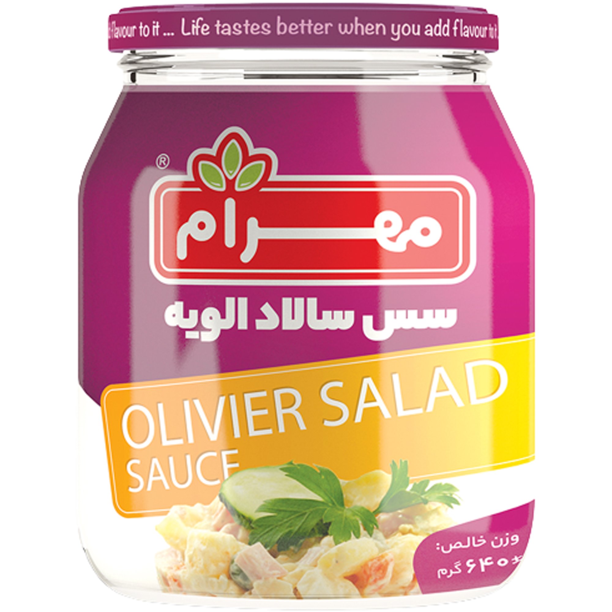 spice-seasoning/sauce