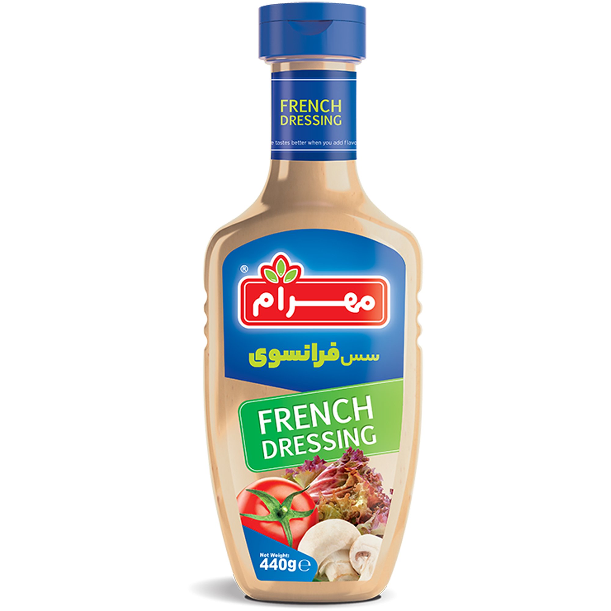 spice-seasoning/sauce