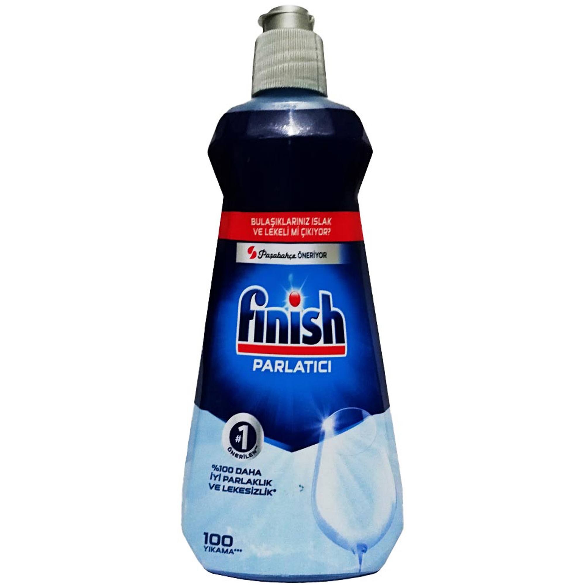 tissues-household-cleaning/dish-washing