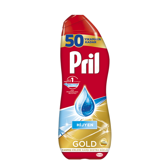 tissues-household-cleaning/dish-washing