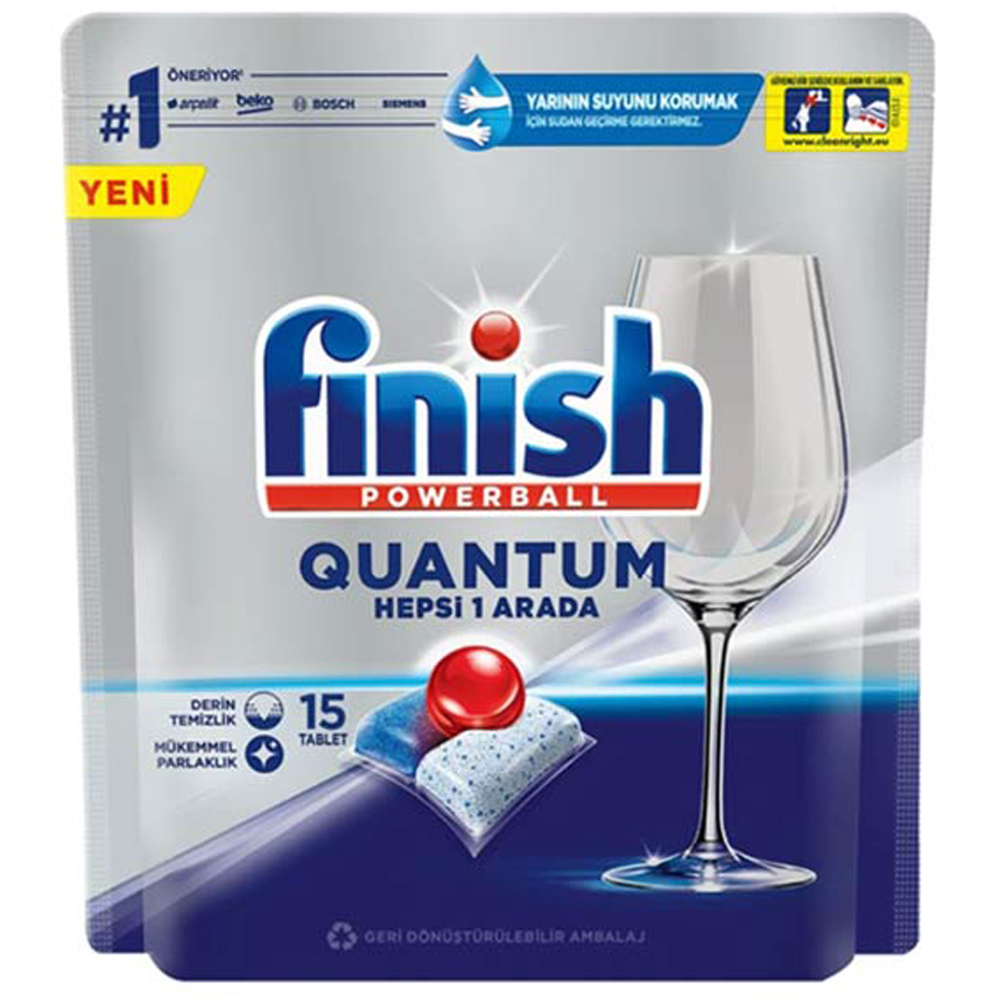 tissues-household-cleaning/dish-washing