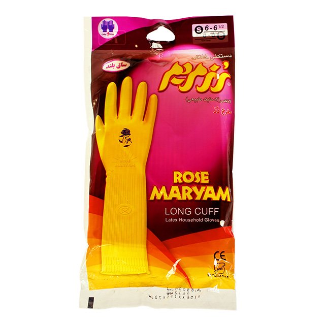 tissues-household-cleaning/dish-washing