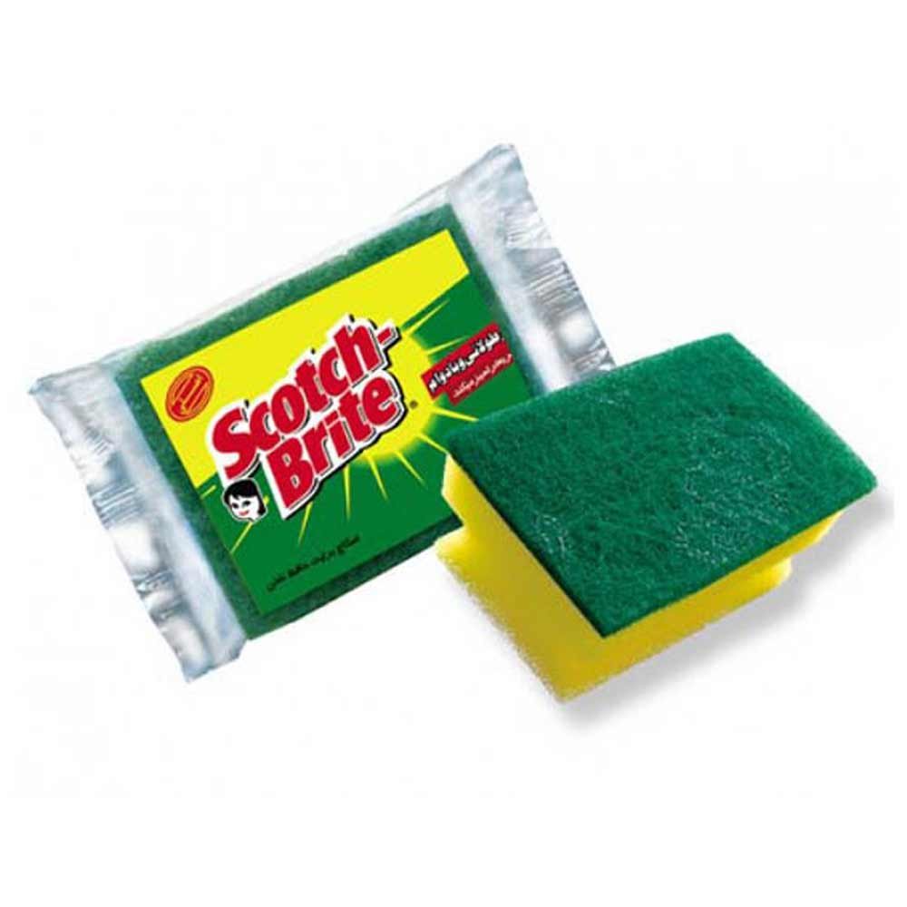 tissues-household-cleaning/dish-washing