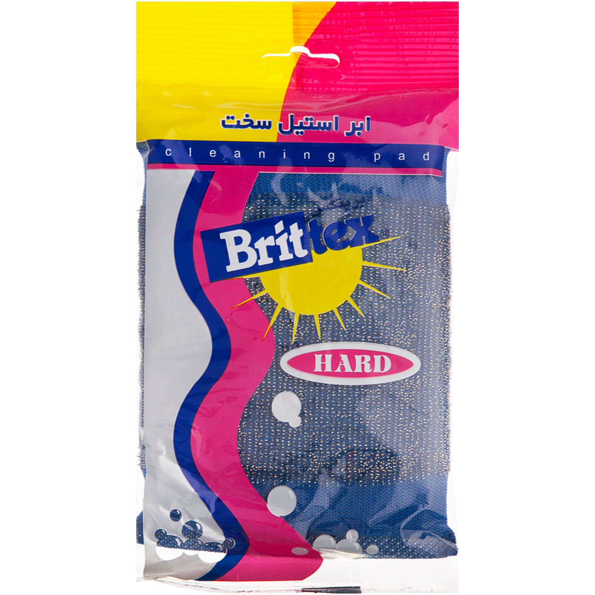 tissues-household-cleaning/dish-washing