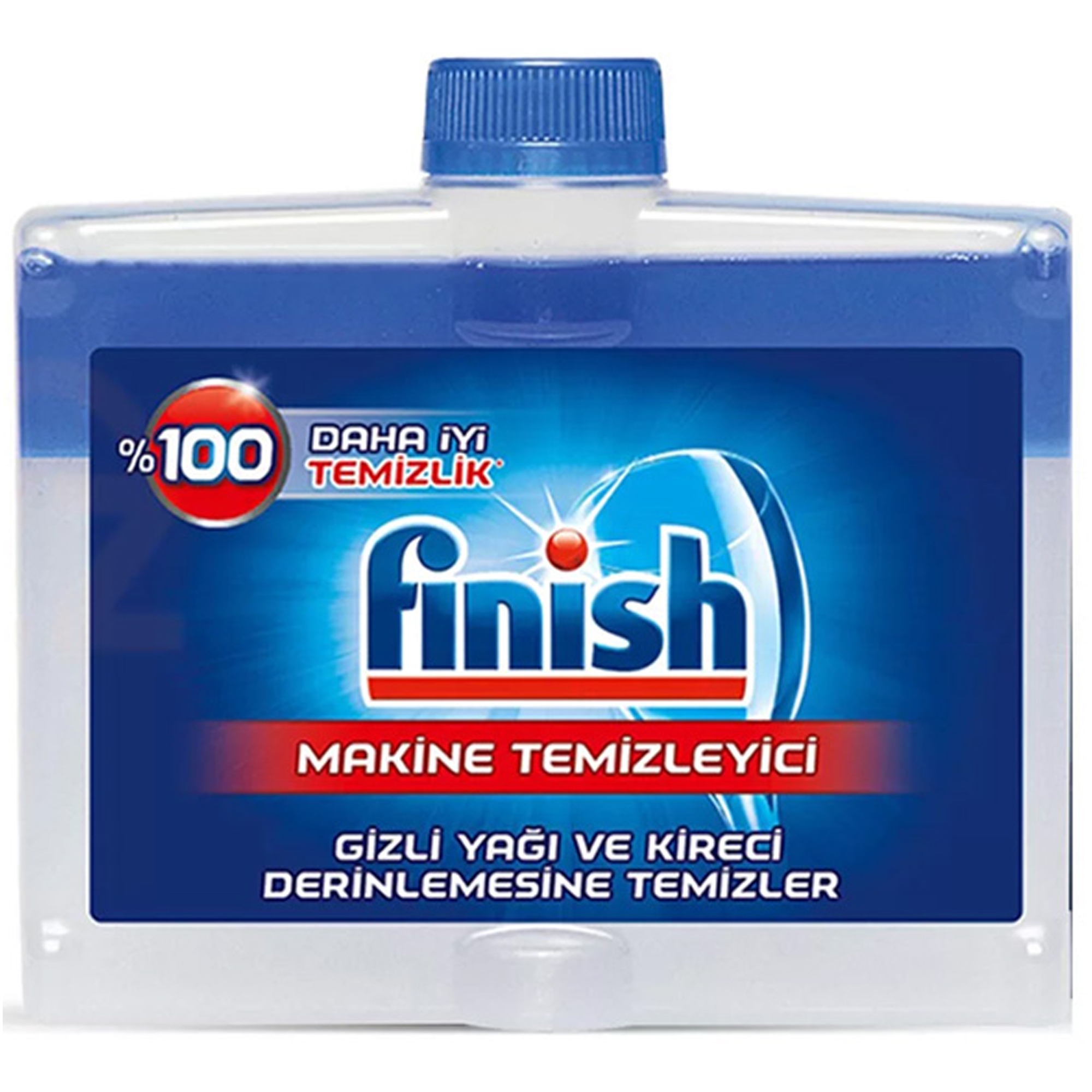 tissues-household-cleaning/dish-washing