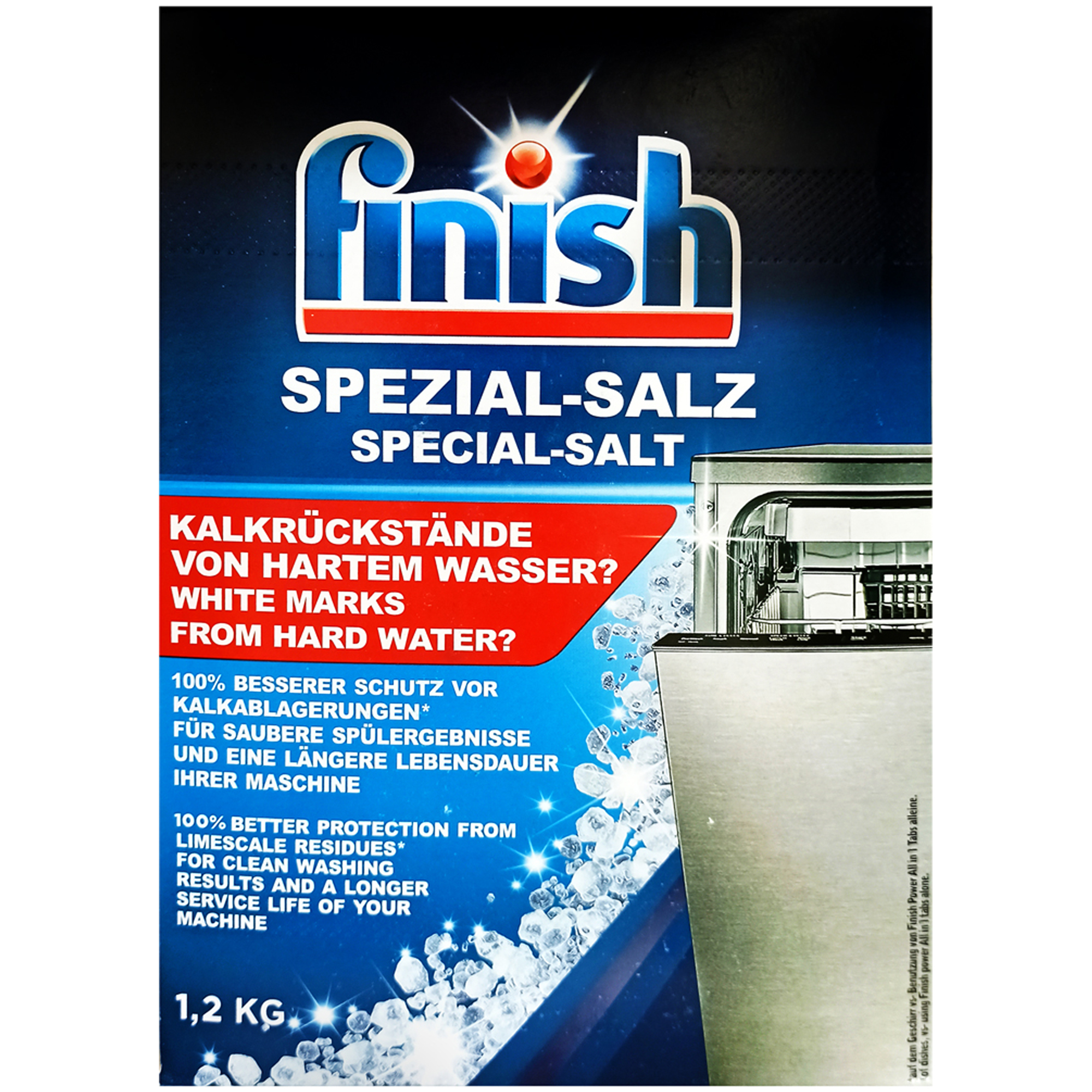 tissues-household-cleaning/dish-washing