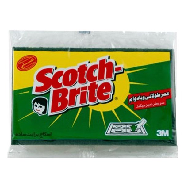 tissues-household-cleaning/dish-washing