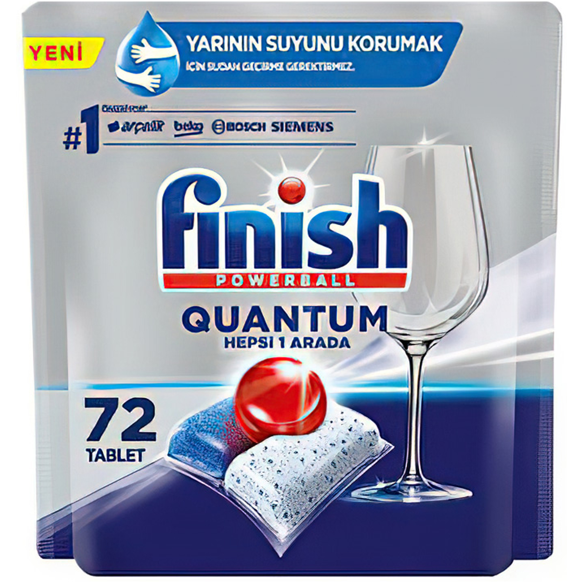 tissues-household-cleaning/dish-washing