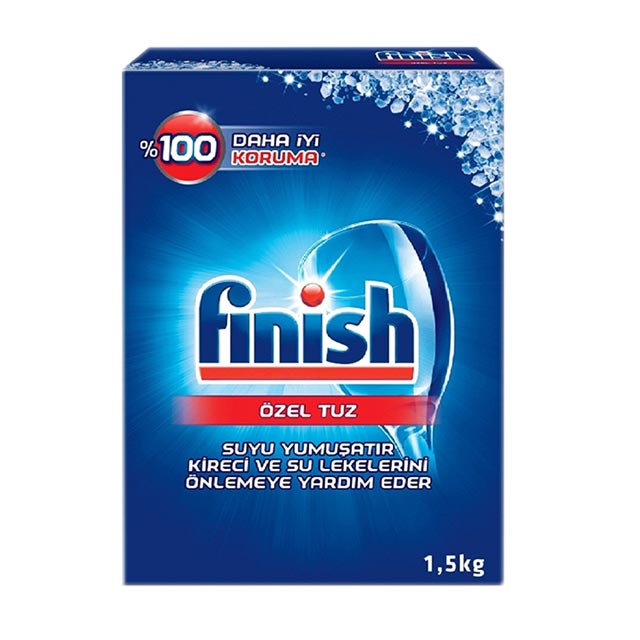 tissues-household-cleaning/dish-washing