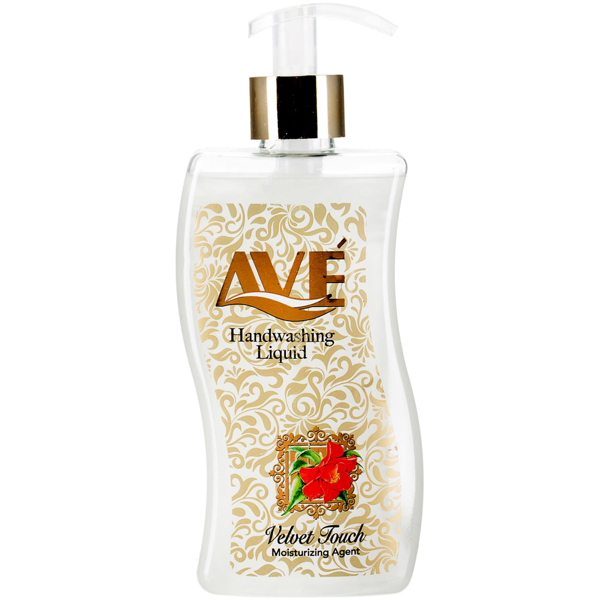tissues-household-cleaning/hand-wash-liquid