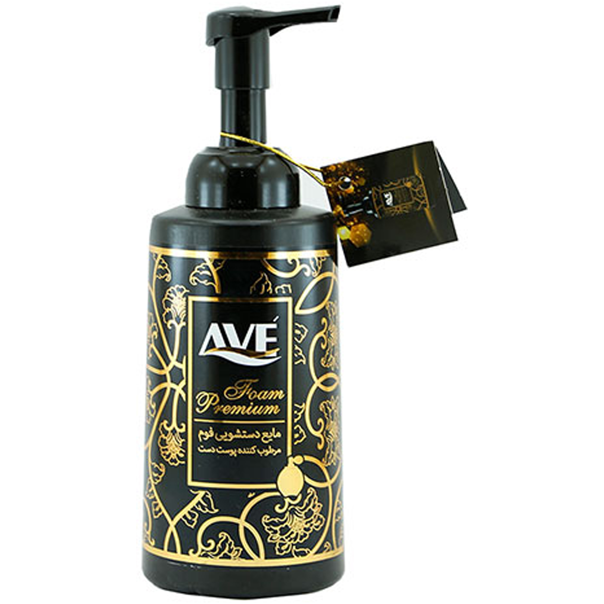 tissues-household-cleaning/hand-wash-liquid