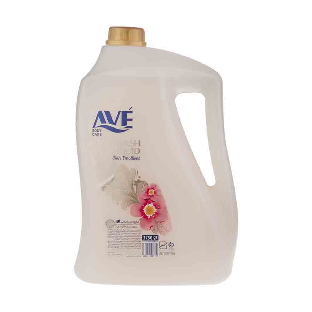 tissues-household-cleaning/hand-wash-liquid