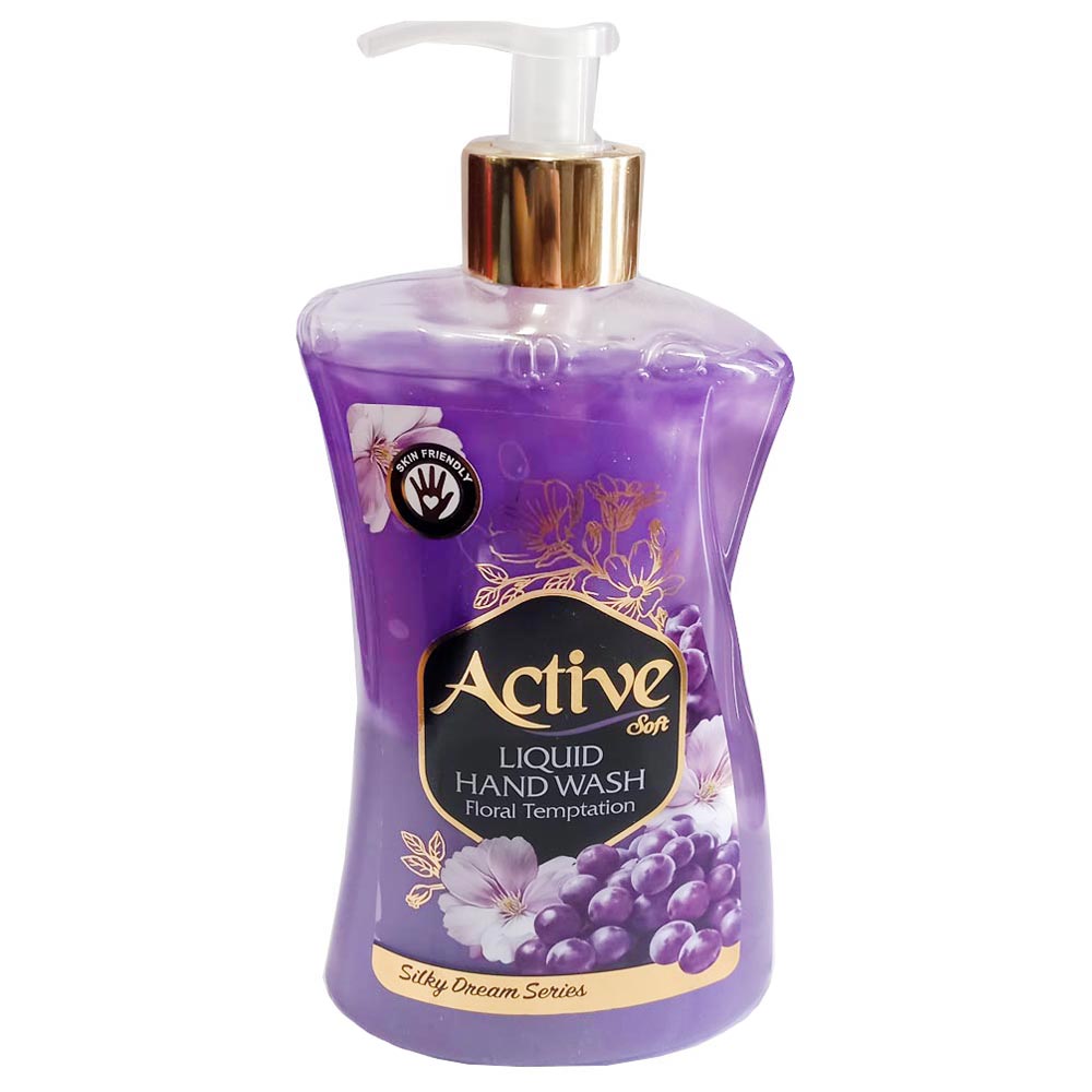 tissues-household-cleaning/hand-wash-liquid