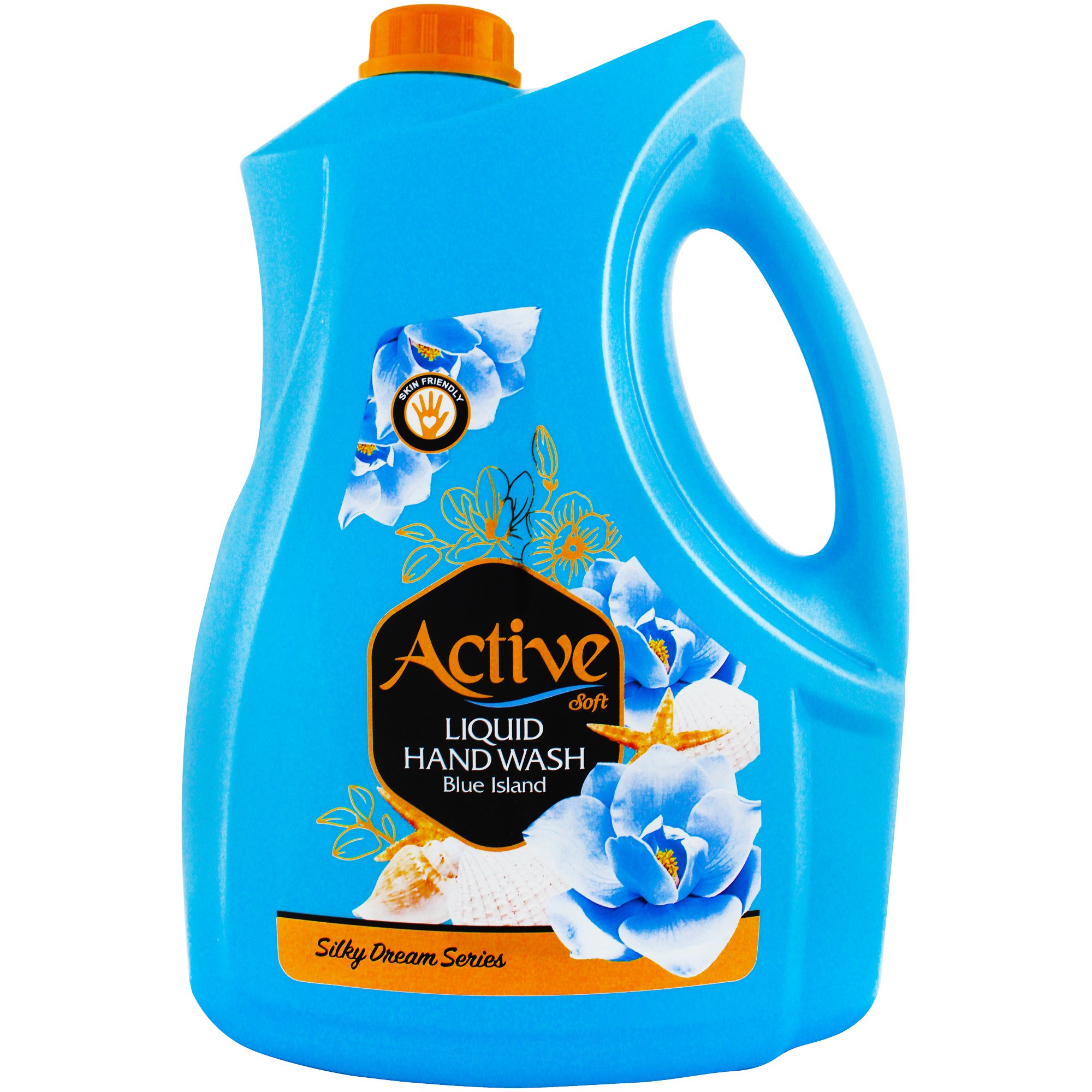 tissues-household-cleaning/hand-wash-liquid