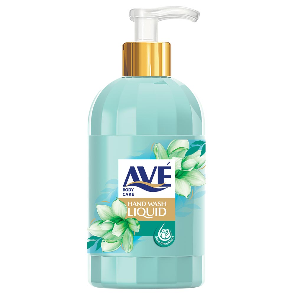 tissues-household-cleaning/hand-wash-liquid