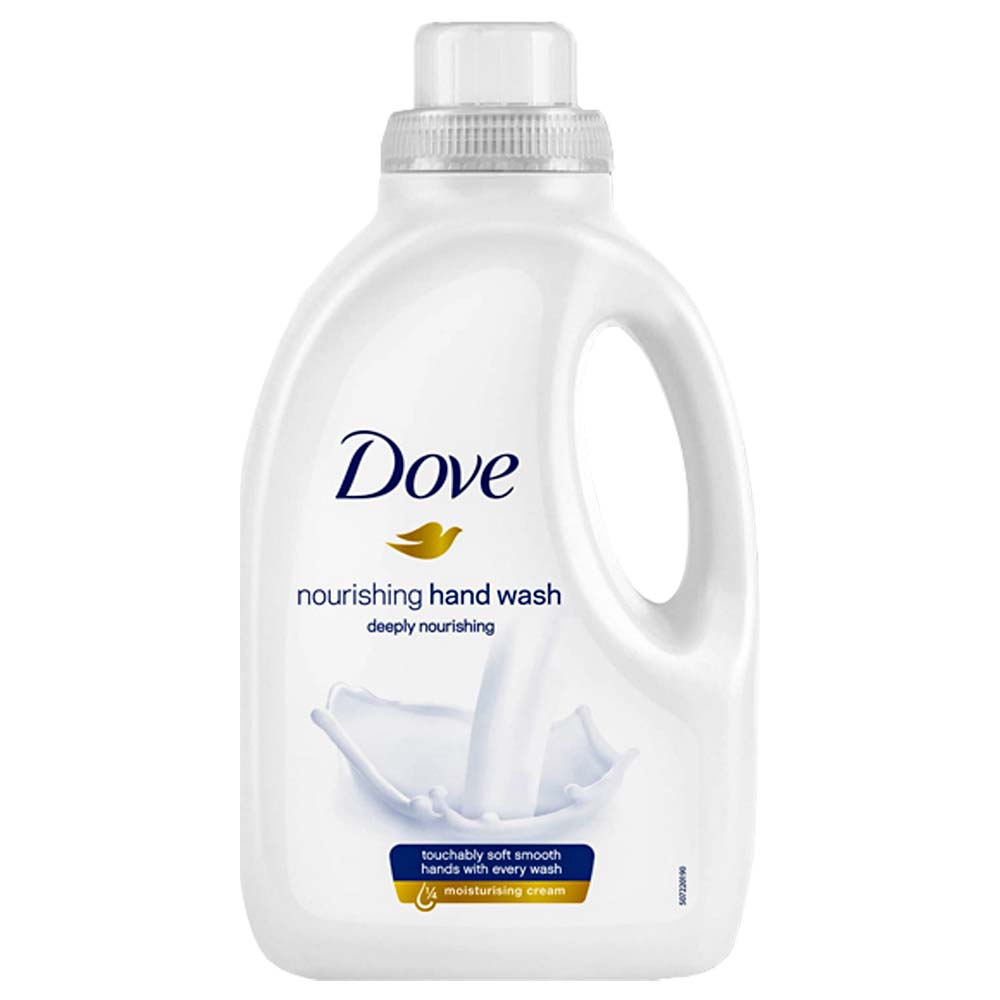 tissues-household-cleaning/hand-wash-liquid