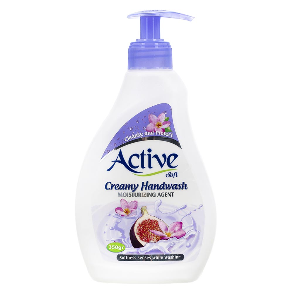 tissues-household-cleaning/hand-wash-liquid