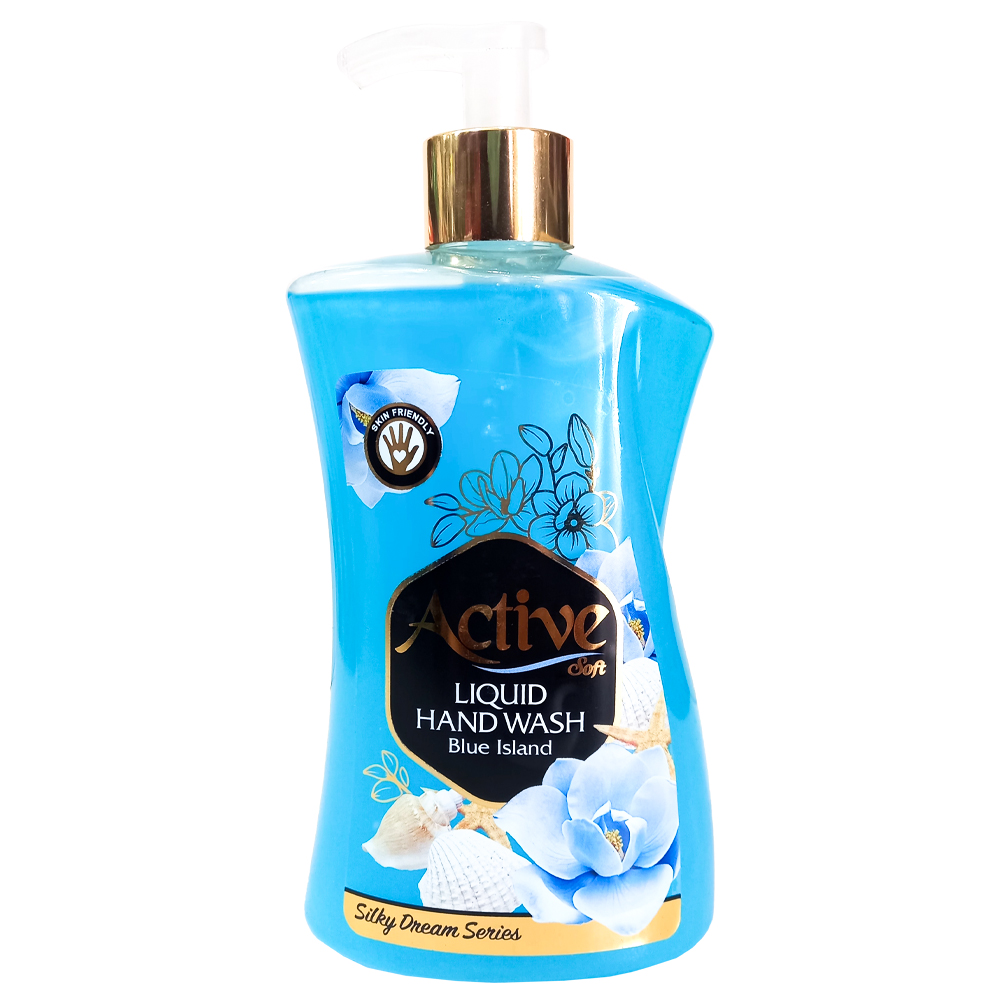 tissues-household-cleaning/hand-wash-liquid