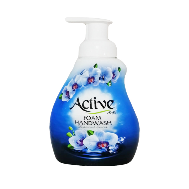 tissues-household-cleaning/hand-wash-liquid