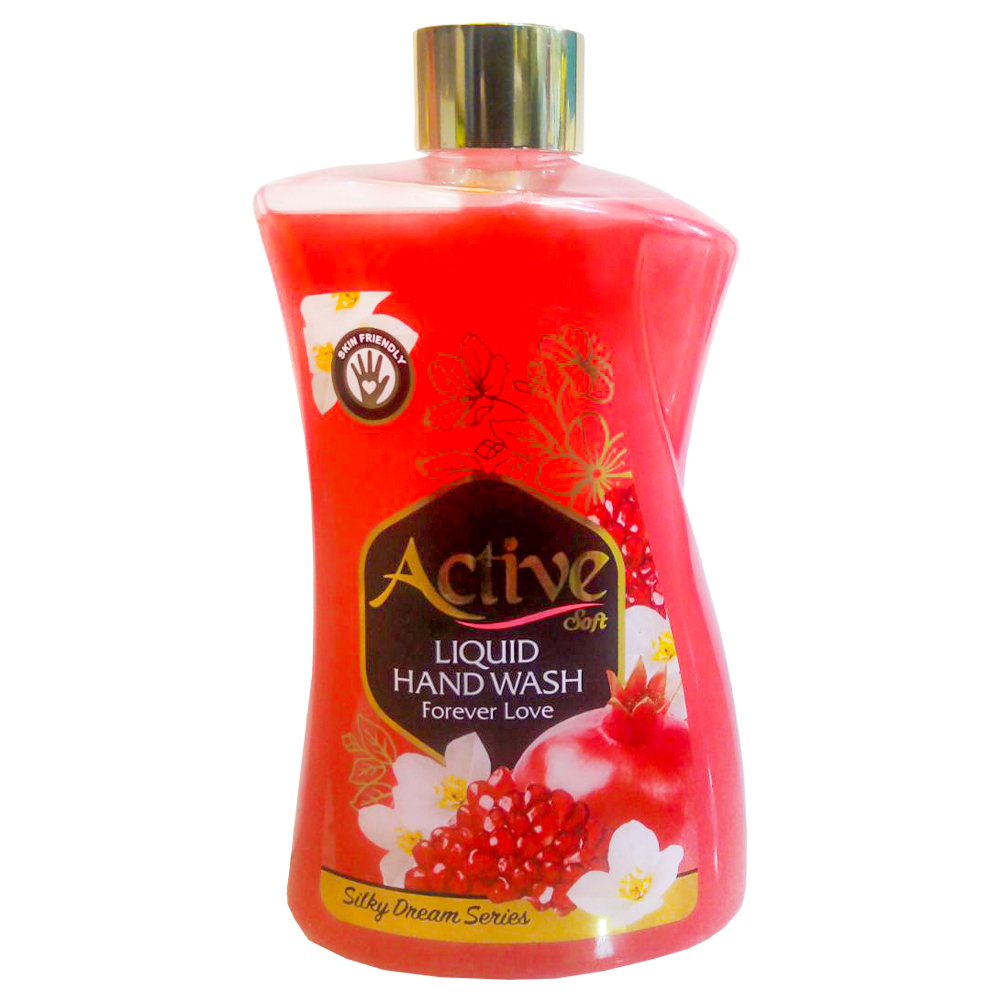 tissues-household-cleaning/hand-wash-liquid
