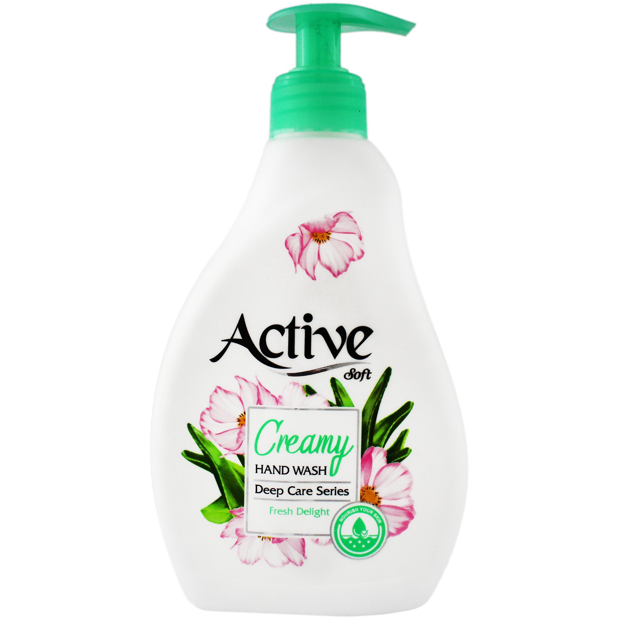 tissues-household-cleaning/hand-wash-liquid