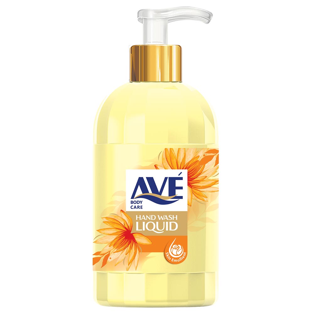 tissues-household-cleaning/hand-wash-liquid
