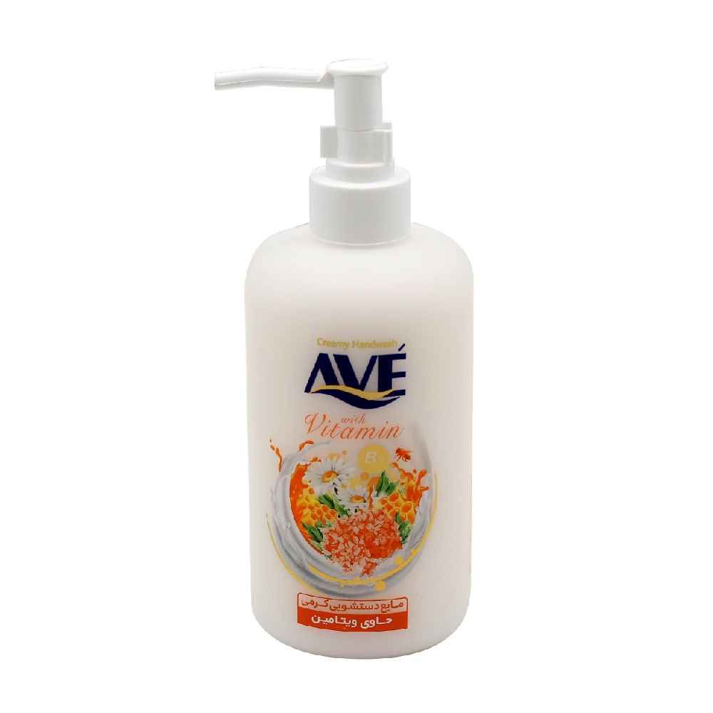 tissues-household-cleaning/hand-wash-liquid