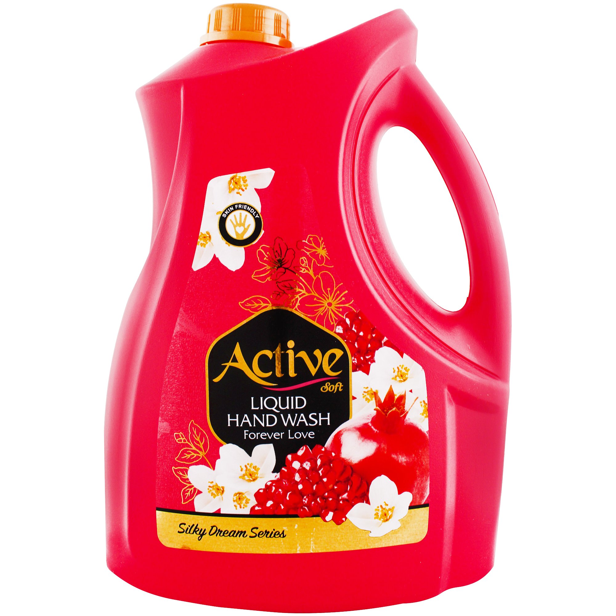 tissues-household-cleaning/hand-wash-liquid