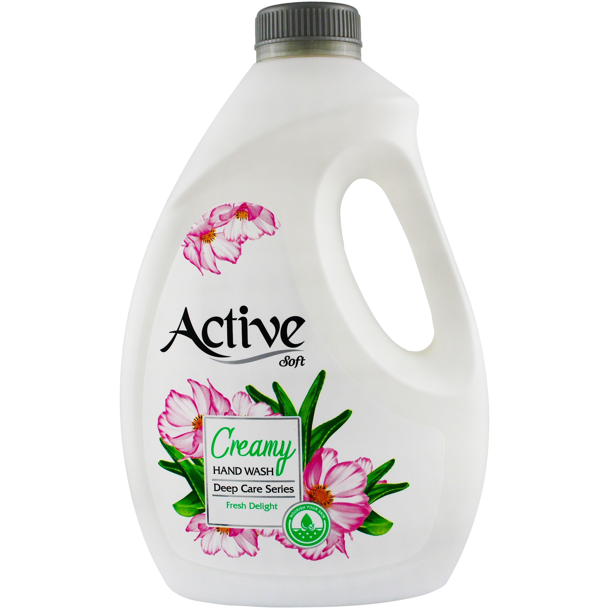 tissues-household-cleaning/hand-wash-liquid