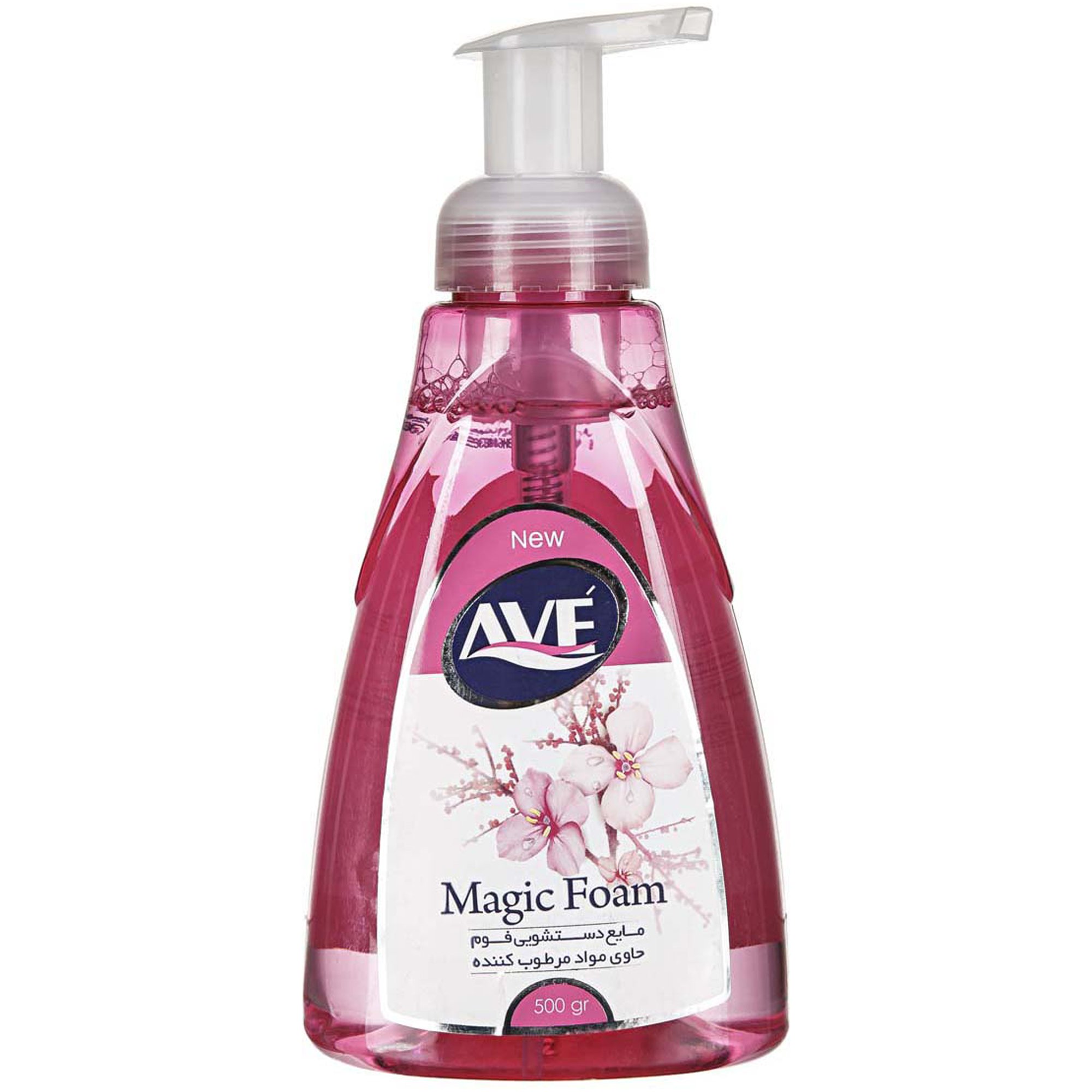 tissues-household-cleaning/hand-wash-liquid