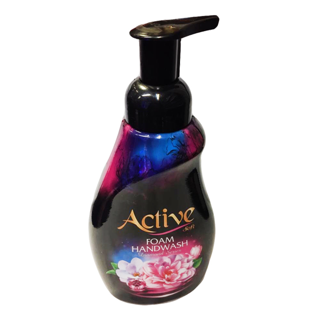 tissues-household-cleaning/hand-wash-liquid