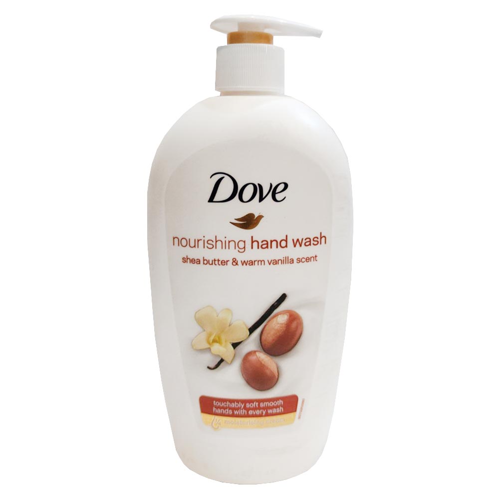 tissues-household-cleaning/hand-wash-liquid