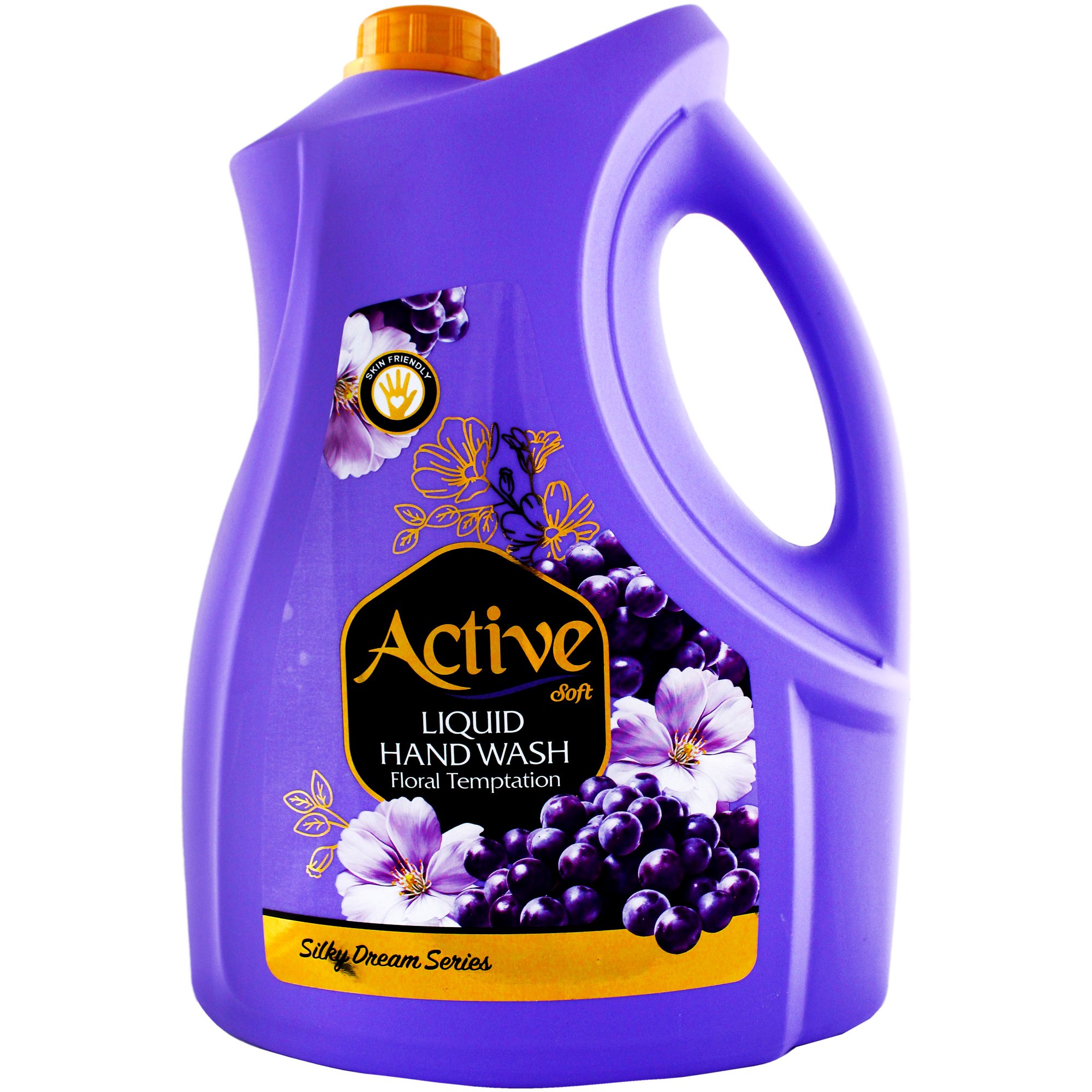tissues-household-cleaning/hand-wash-liquid