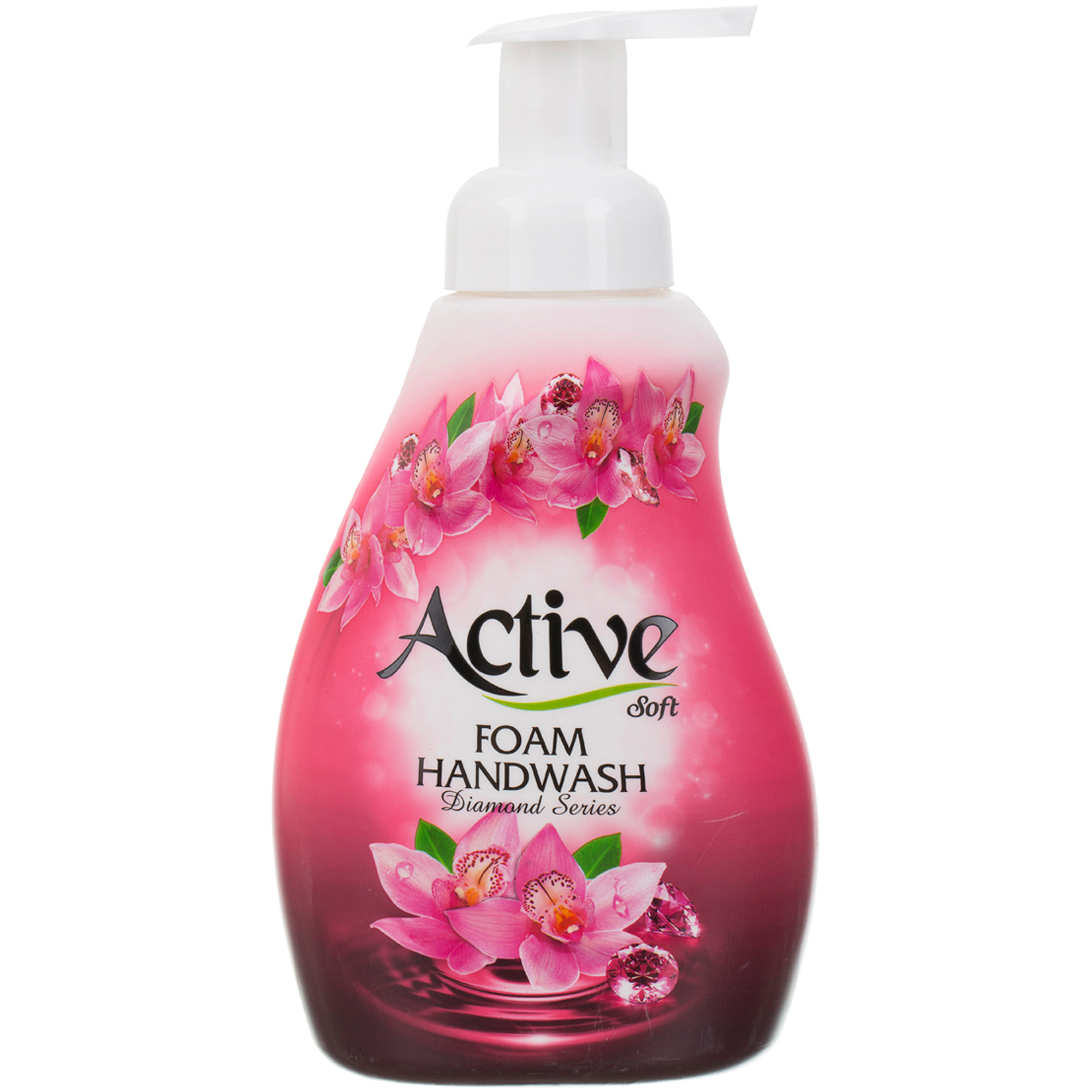tissues-household-cleaning/hand-wash-liquid