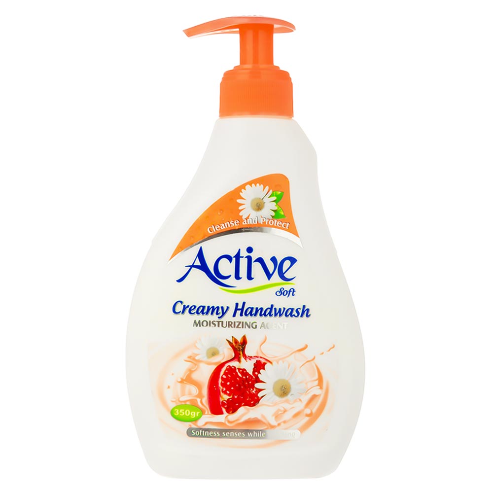 tissues-household-cleaning/hand-wash-liquid