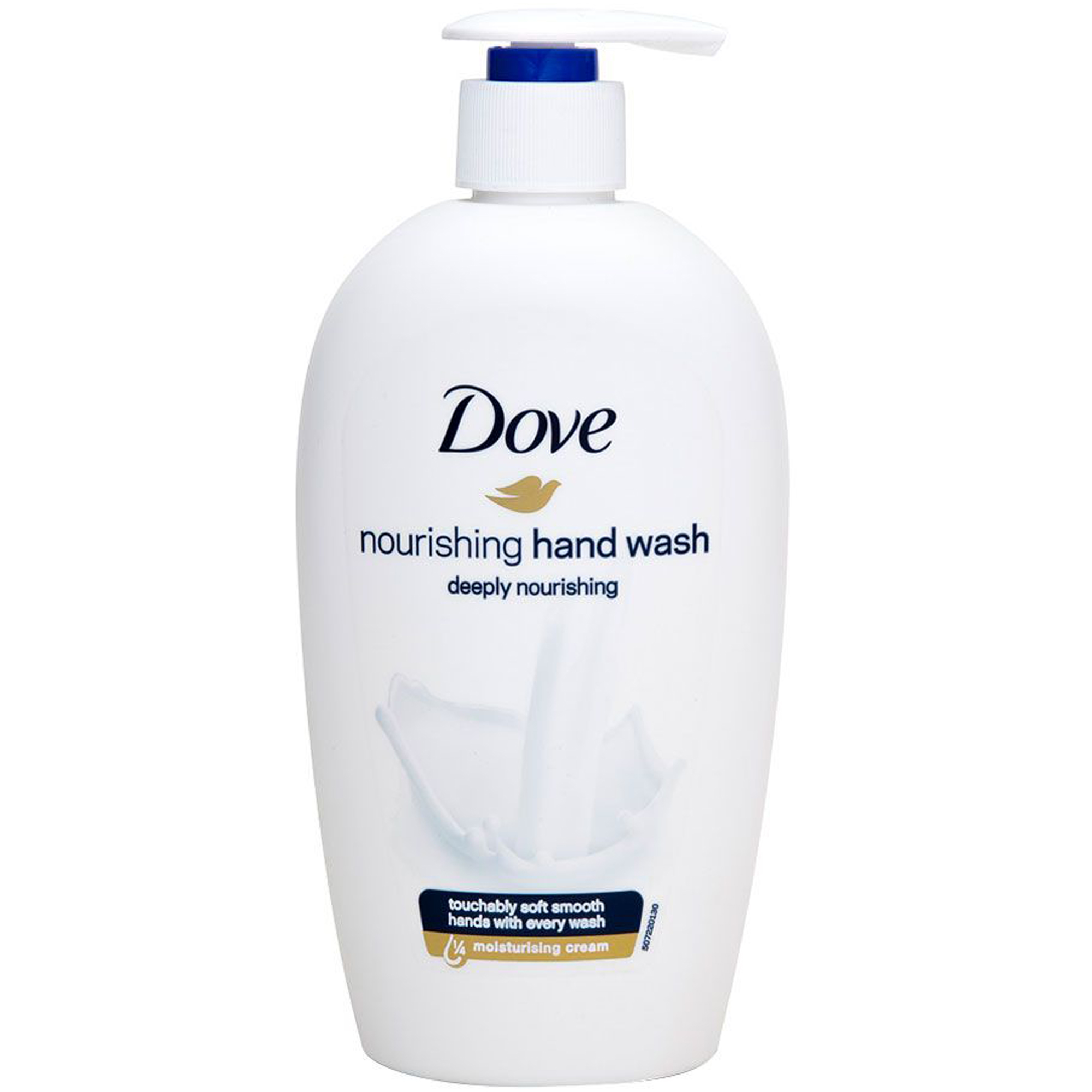 tissues-household-cleaning/hand-wash-liquid