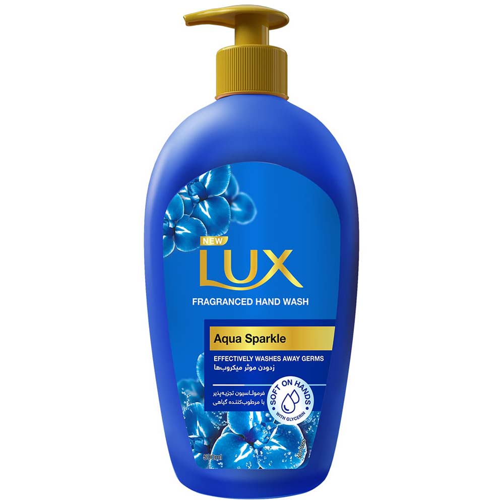 tissues-household-cleaning/hand-wash-liquid