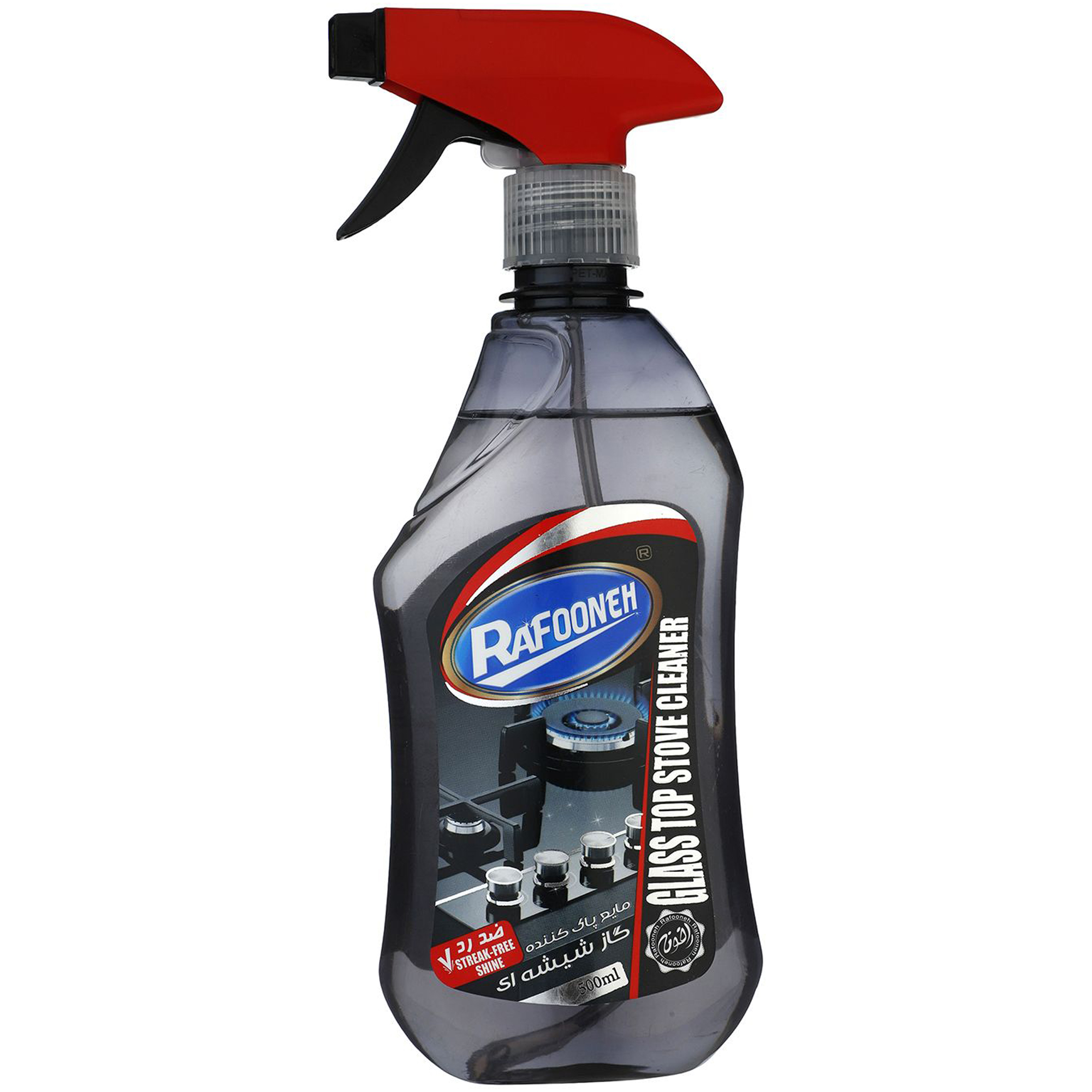 tissues-household-cleaning/household-cleaning