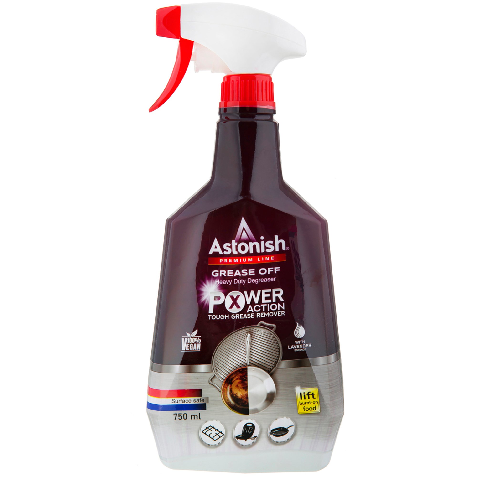 tissues-household-cleaning/household-cleaning