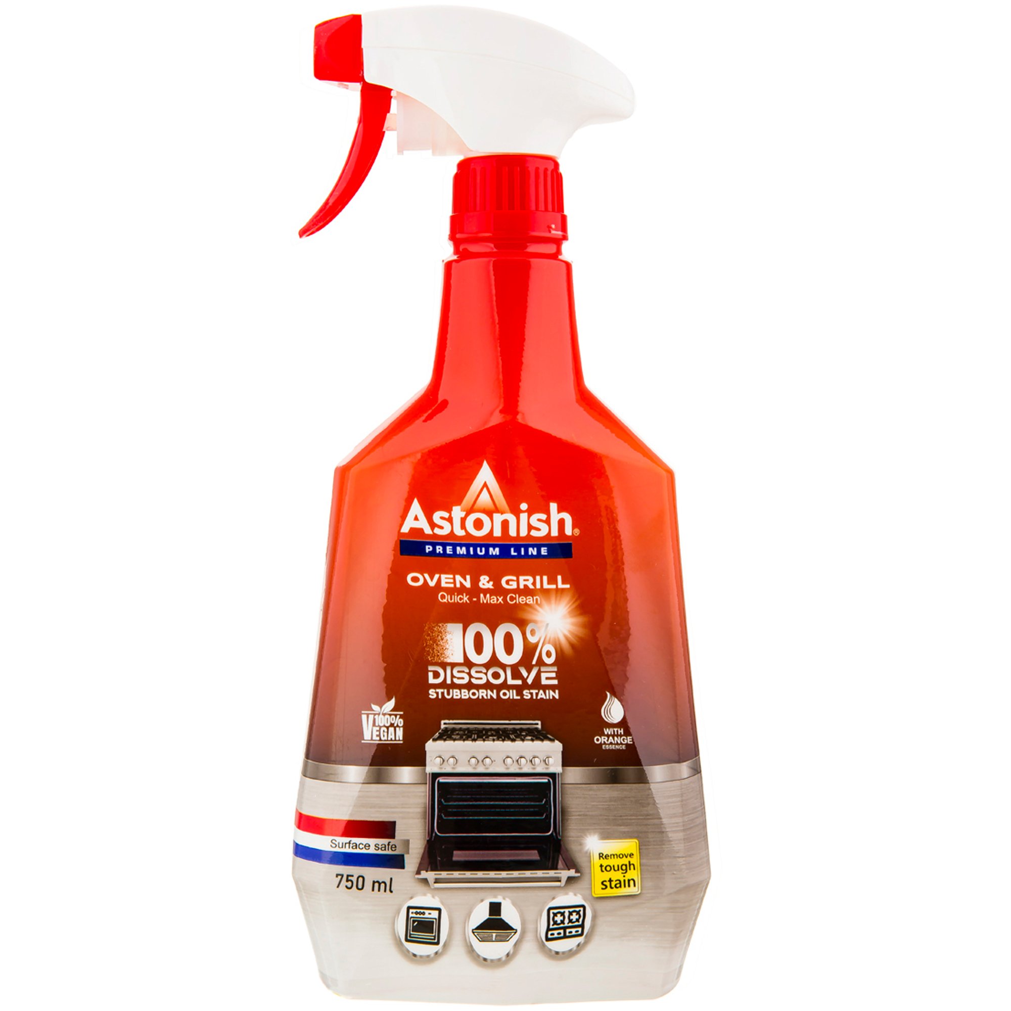 tissues-household-cleaning/household-cleaning