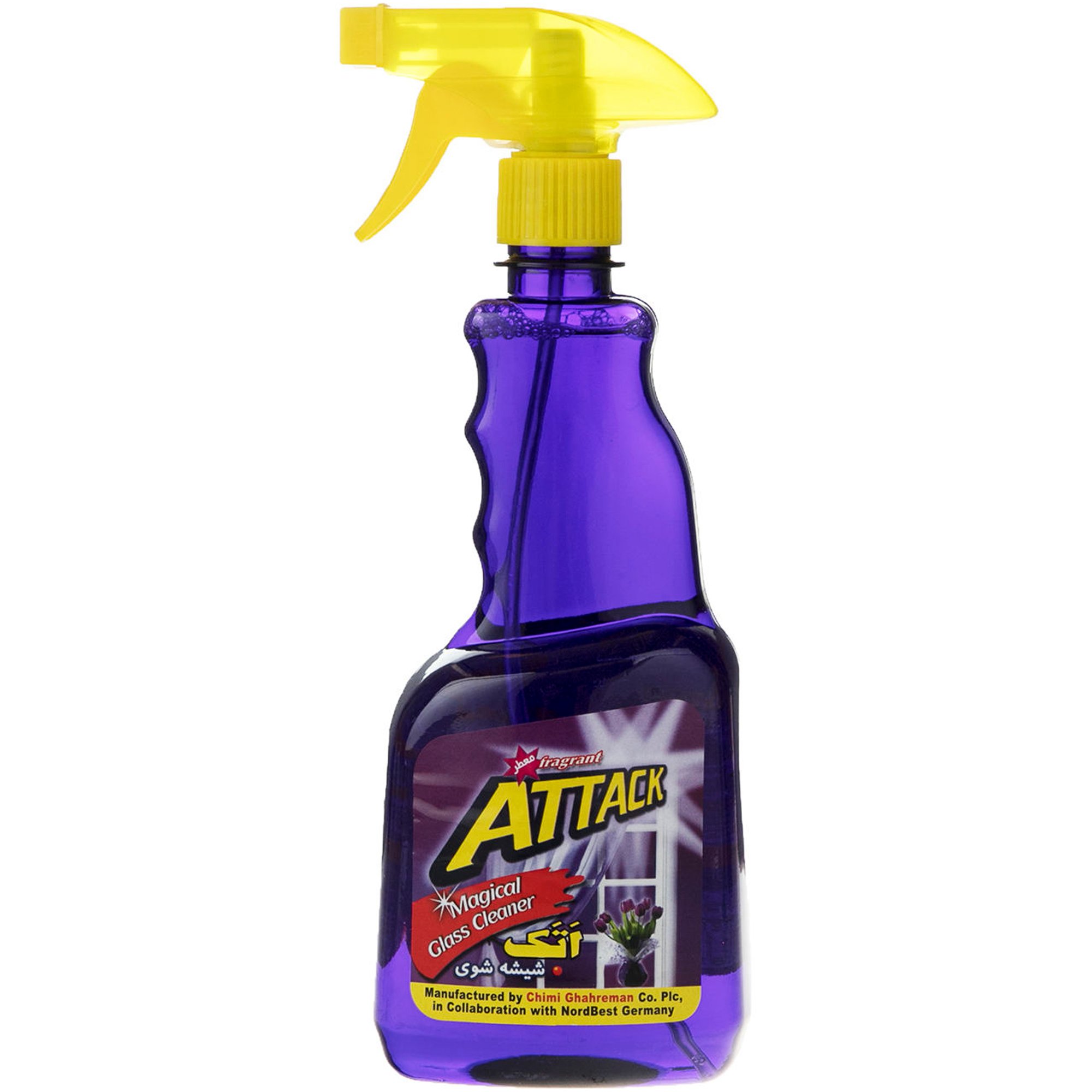 tissues-household-cleaning/household-cleaning