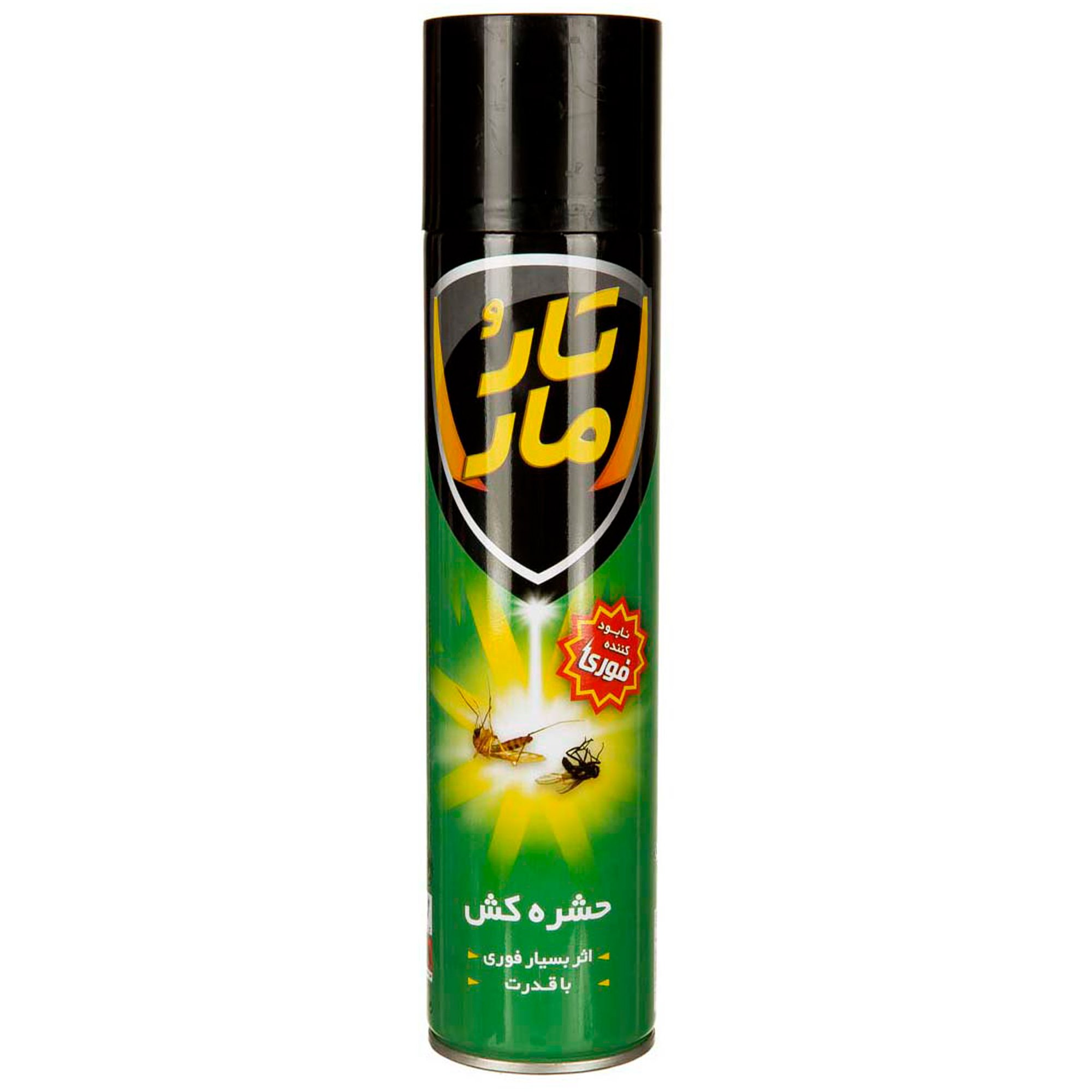 tissues-household-cleaning/household-cleaning