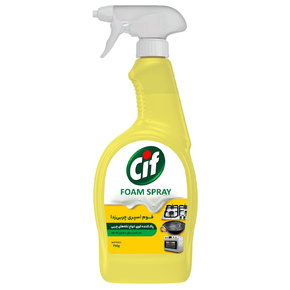 tissues-household-cleaning/household-cleaning