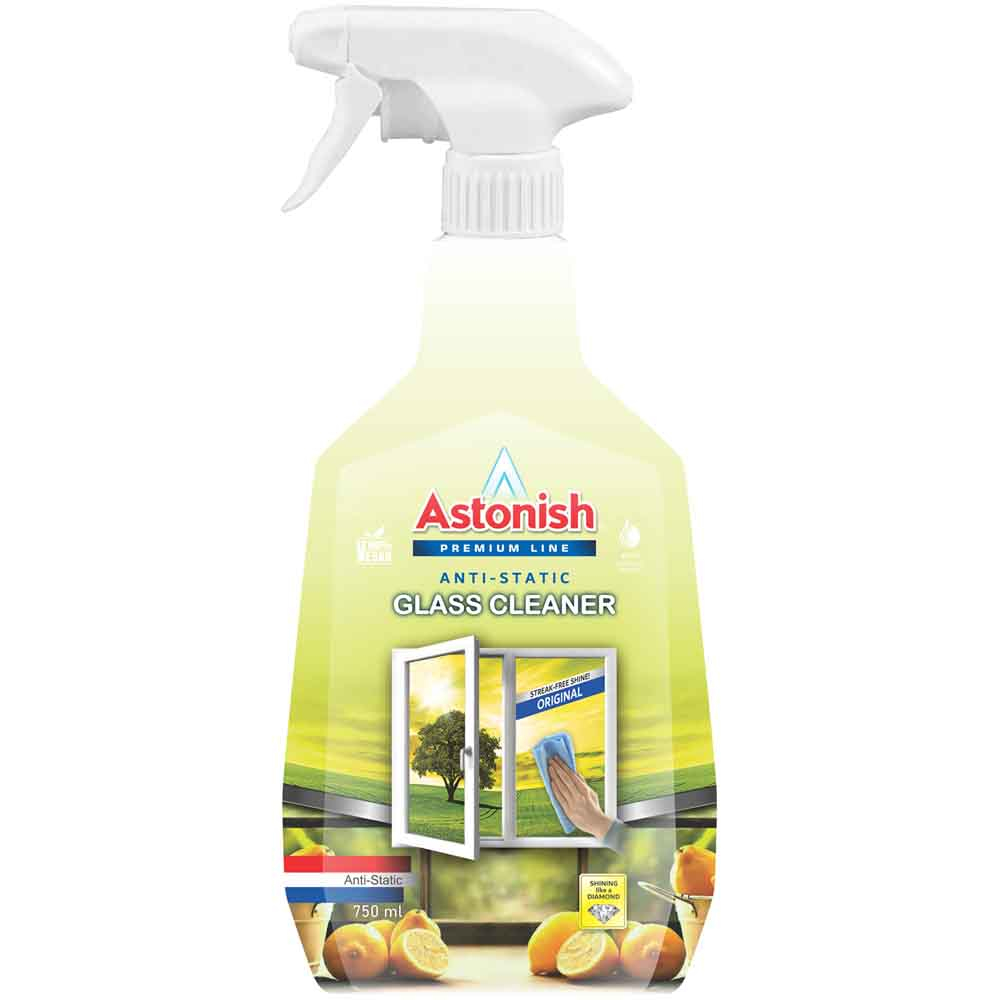 tissues-household-cleaning/household-cleaning