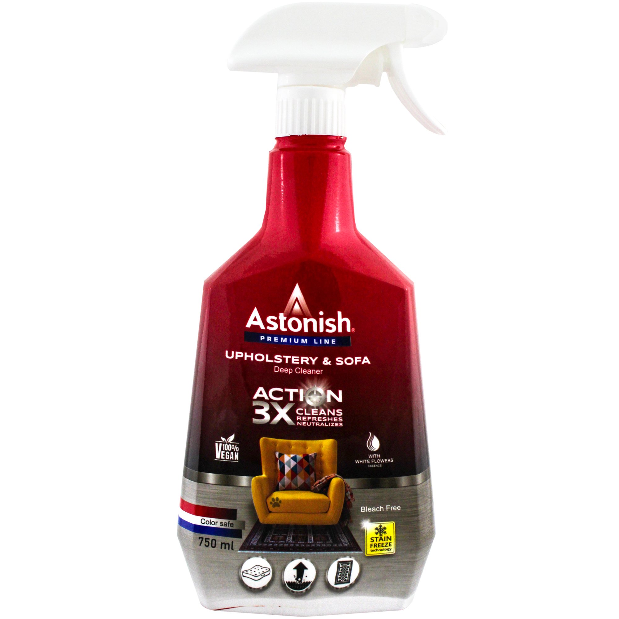 tissues-household-cleaning/household-cleaning