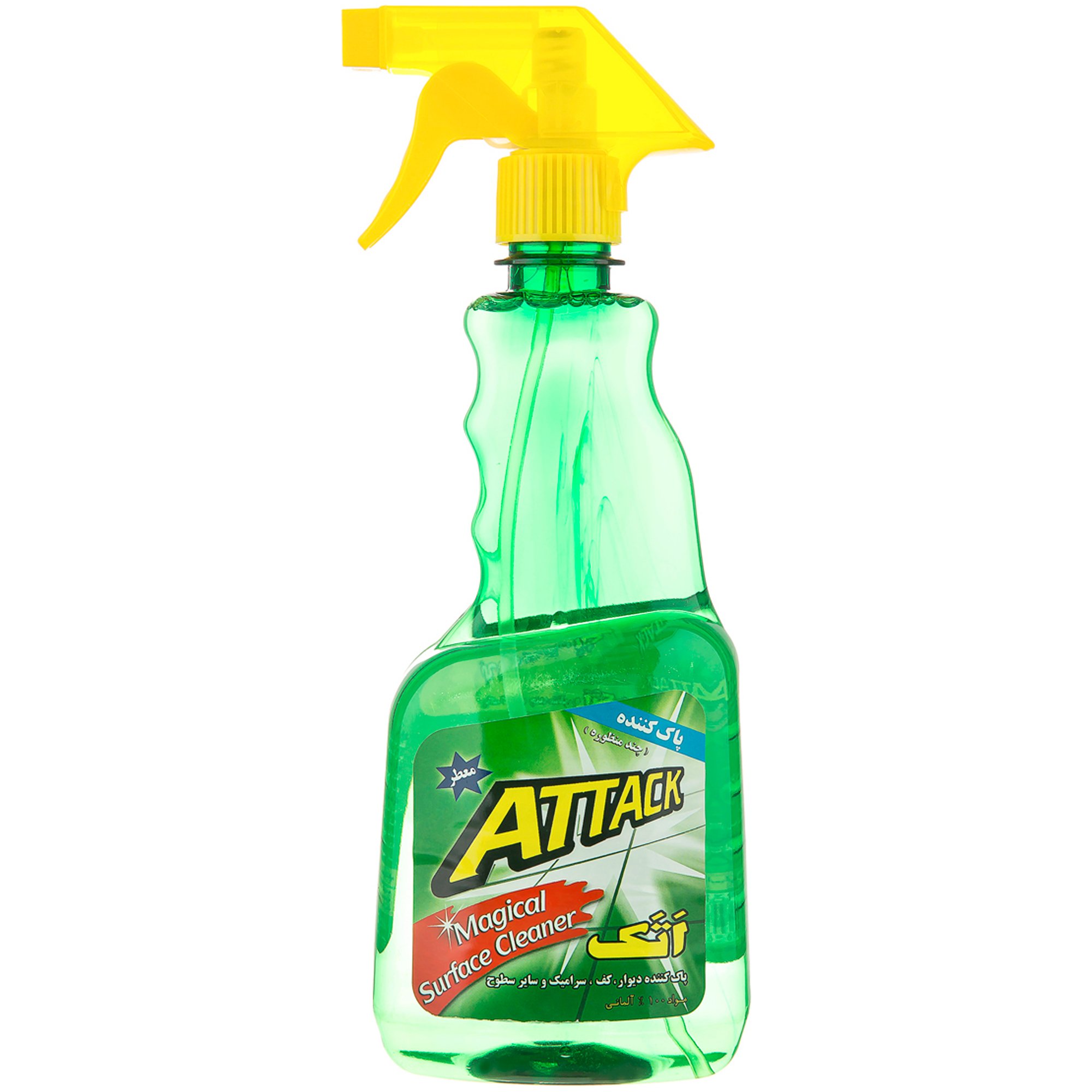 tissues-household-cleaning/household-cleaning