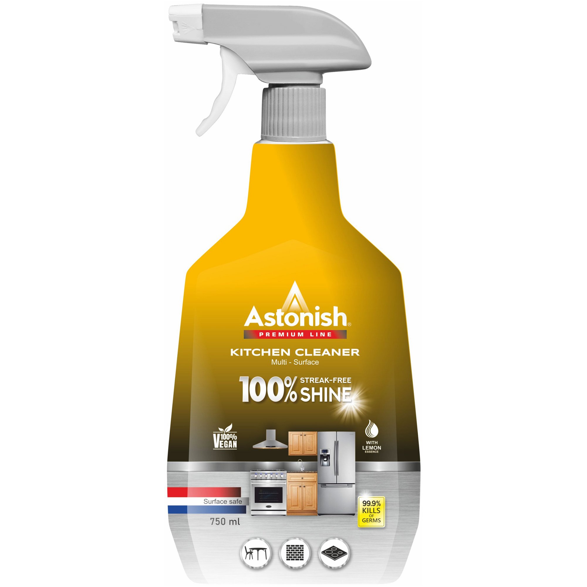 tissues-household-cleaning/household-cleaning