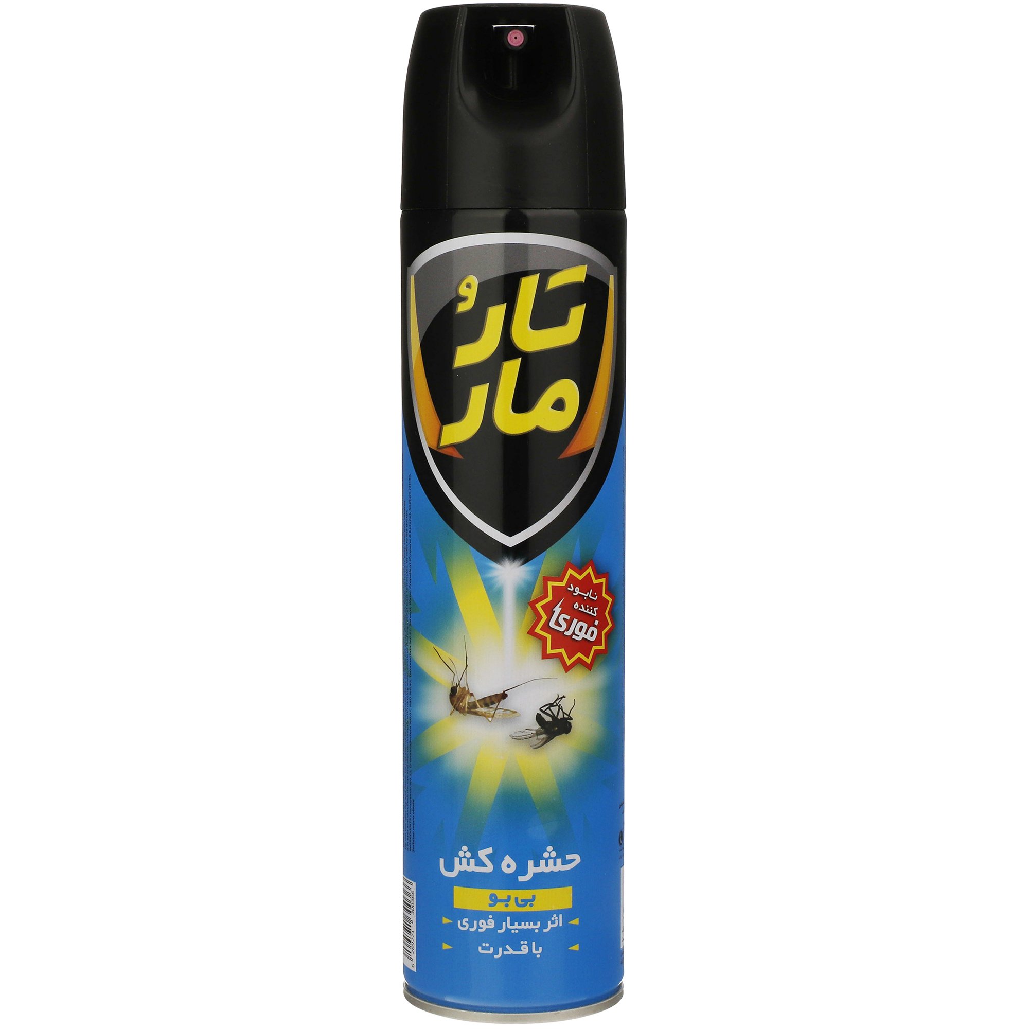 tissues-household-cleaning/household-cleaning