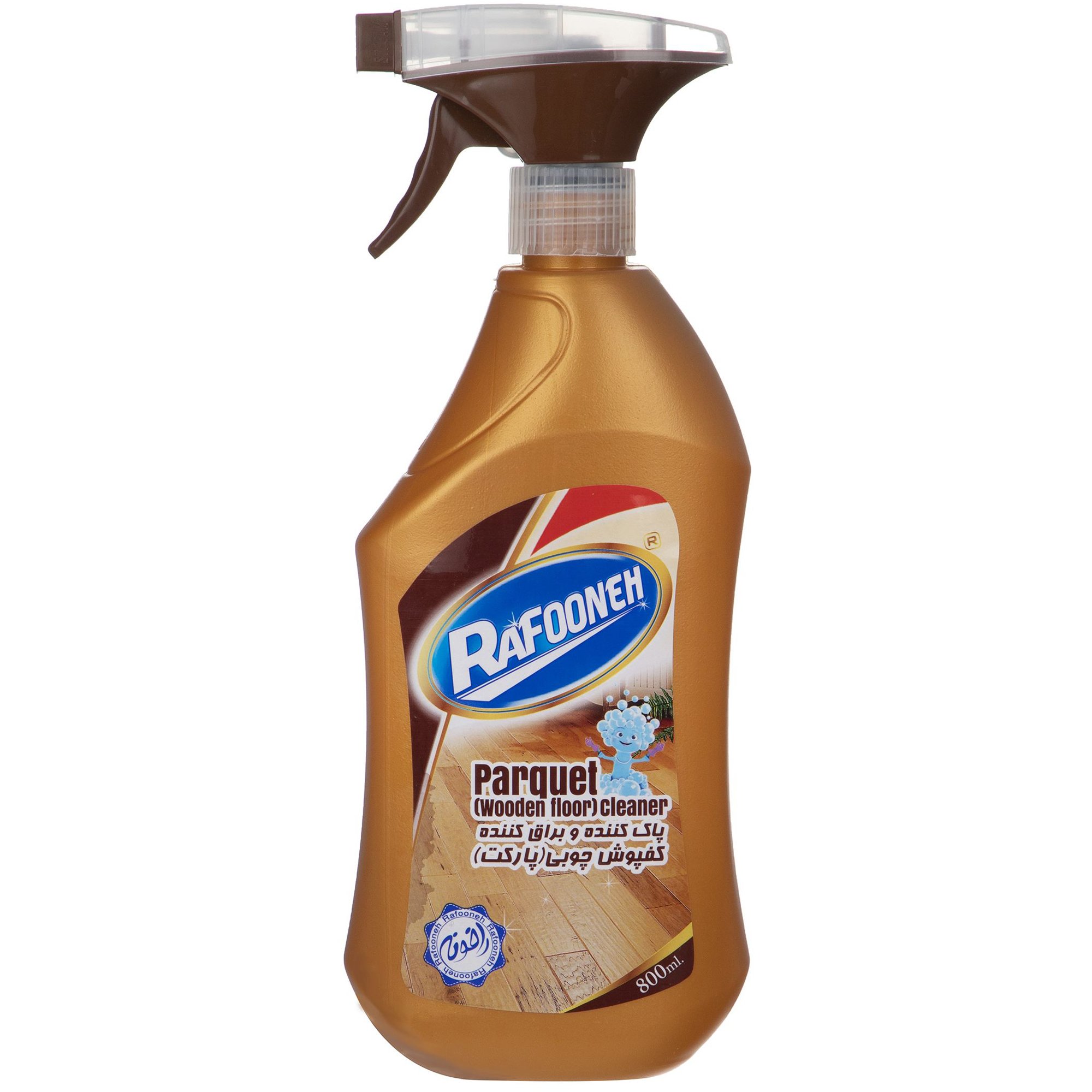tissues-household-cleaning/household-cleaning