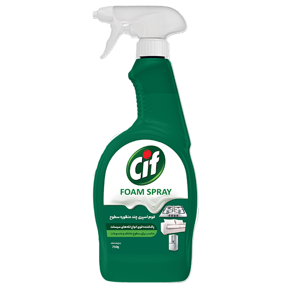 tissues-household-cleaning/household-cleaning